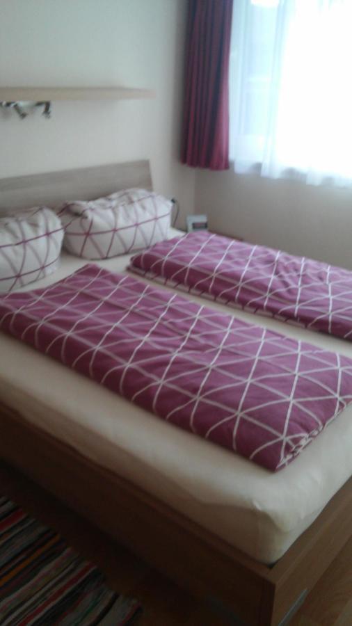 Ferienwohnung Kogler ไวดริง ภายนอก รูปภาพ